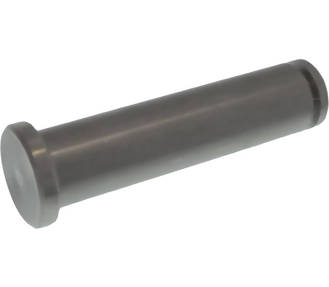 Nuova Simonelli Lever Pin Ø 6X27 MM