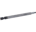 Nuova Simonelli Tamper Steel Rod Mythos4100.0017