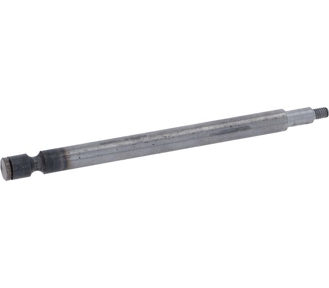 Nuova Simonelli Tamper Steel Rod Mythos4100.0017