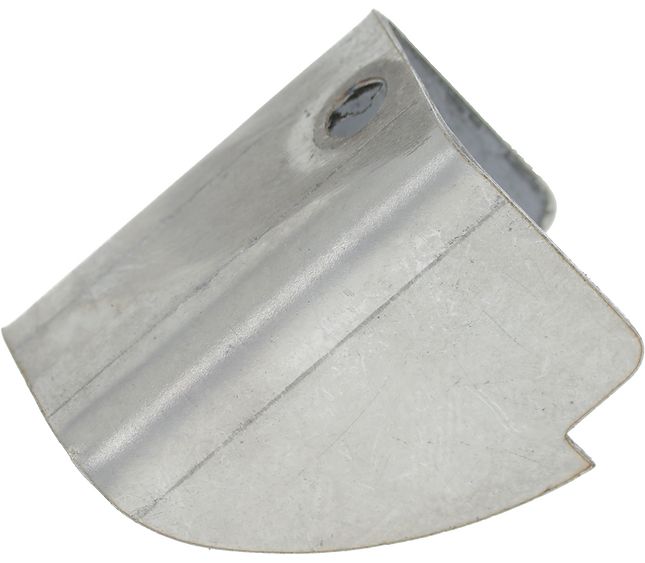 Nuova Simonelli Coffee Spout Channel