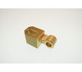 Nuova Simonelli Latch For Mythos