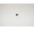 Nuova Simonelli Screw ST /steel M3x5 Tsp Tcr6060.0091
