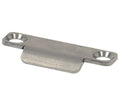 Nuova Simonelli Fringe Breaker Clip
