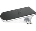 Nuova Simonelli Coffee Hopper Low