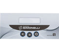 Nuova Simonelli Push-button Panel Mythos One