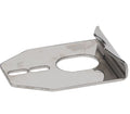 Nuova Simonelli Filter Holder Coupling Mythos