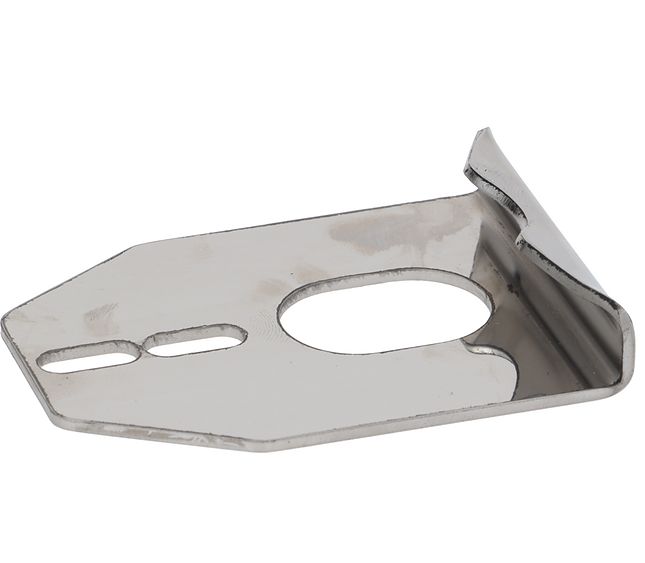 Nuova Simonelli Filter Holder Coupling Mythos