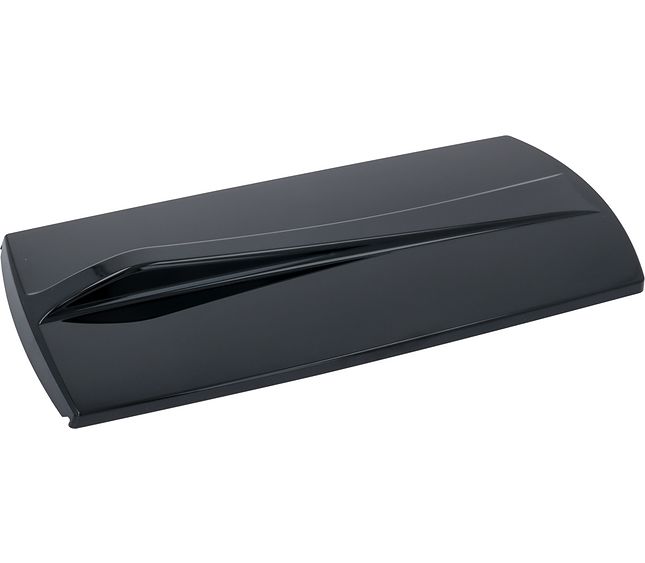 Nuova Simonelli Hood Cover Mythos2