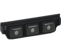 Nuova Simonelli Silicone Push-button Panel 3-button Mythos 2