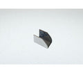 Nuova Simonelli Coffee Spout Channel - MYTHOS 2/MYTHOS-2