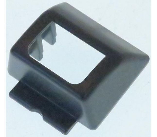 Nuova Simonelli Outlet Duct Cover