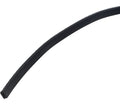 Nuova Simonelli Damping Gasket 4110.0011v1509