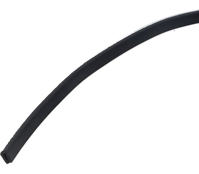 Nuova Simonelli Damping Gasket 4110.0011v1509