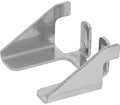 Nuova Simonelli Filter Holder Bracket Nm2/nm ST /steel