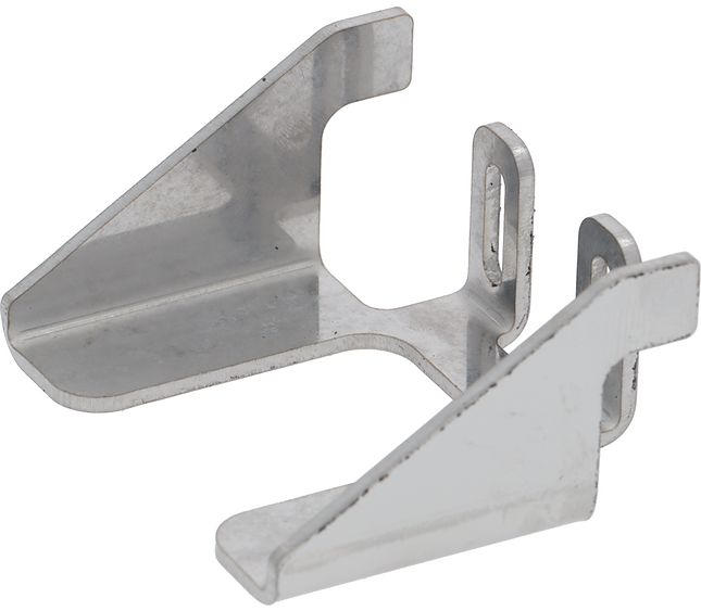 Nuova Simonelli Filter Holder Bracket Nm2/nm ST /steel