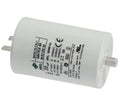 Nuova Simonelli Capacitor 20MF 115V