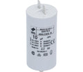 Nuova Simonelli Capacitor 10MF X 04500031 1013.0010