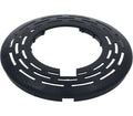 Nuova Simonelli Grinder-holder Lid Upper