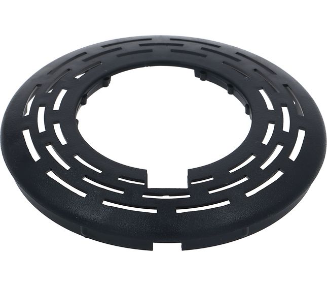 Nuova Simonelli Grinder-holder Lid Upper