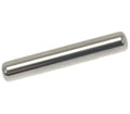 Nuova Simonelli Doser Group Pin Ø 5X30 MM