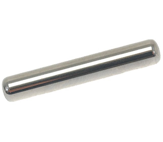 Nuova Simonelli Doser Group Pin Ø 5X30 MM