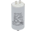 Nuova Simonelli Capacitor 16MF 450V 40X70 UL Faston M6.3