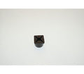 Nuova Simonelli Grind Activation Button