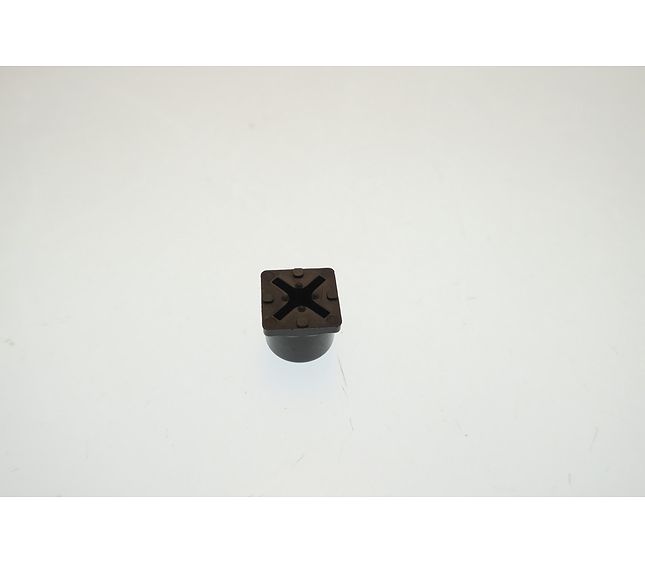 Nuova Simonelli Grind Activation Button