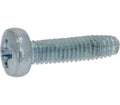 Nuova Simonelli Self-tapping Screw 2.5X10