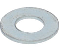 Nuova Simonelli Washer D 3 Flat 6061.0021