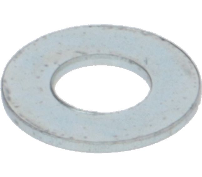 Nuova Simonelli Washer D 3 Flat 6061.0021