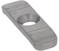 Nuova Simonelli Fork Clamping Bracket