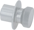Nuova Simonelli Grind Register Knob Mdxs 0620.0004-anb