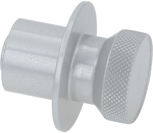Nuova Simonelli Grind Register Knob Mdxs 0620.0004-anb