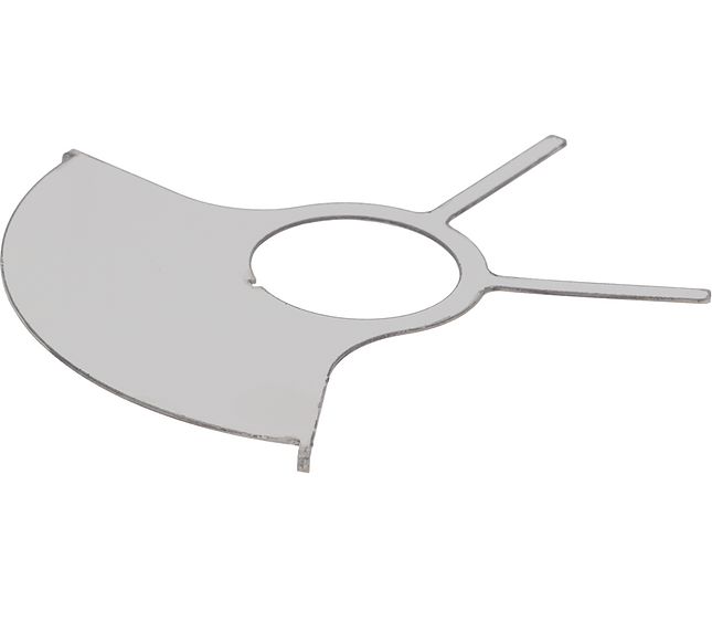 Nuova Simonelli Doser Sector Rotax 2130.0006
