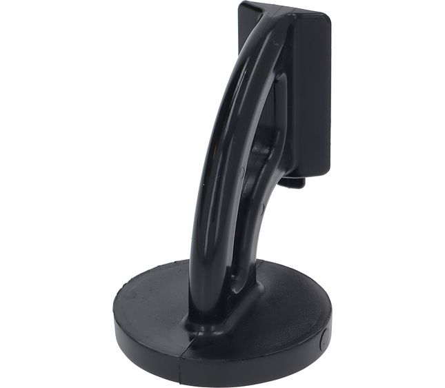 Nuova Simonelli Tamper on Dos Rotax Diam 57 2130.0039