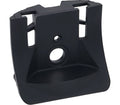 Nuova Simonelli New Filter Holder Plug on Demand
