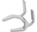 Nuova Simonelli Adjustable Filter Holder Fork Zt/ol