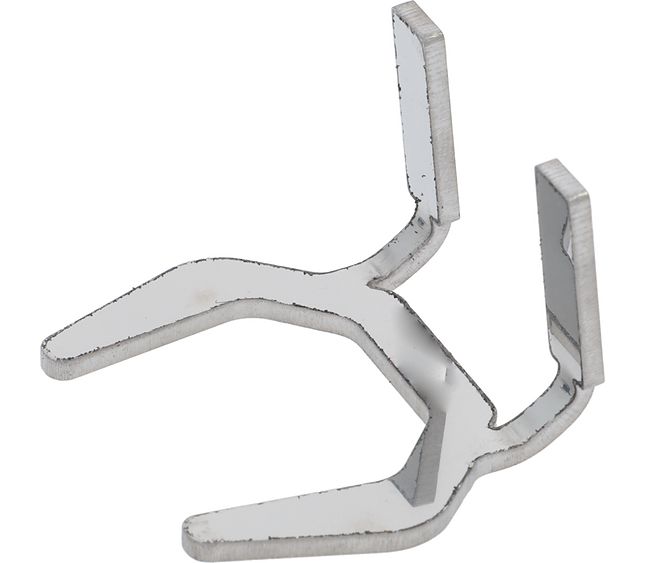 Nuova Simonelli Adjustable Filter Holder Fork Zt/ol