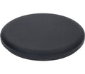 Nuova Simonelli Doser Cover Ø 125 MM