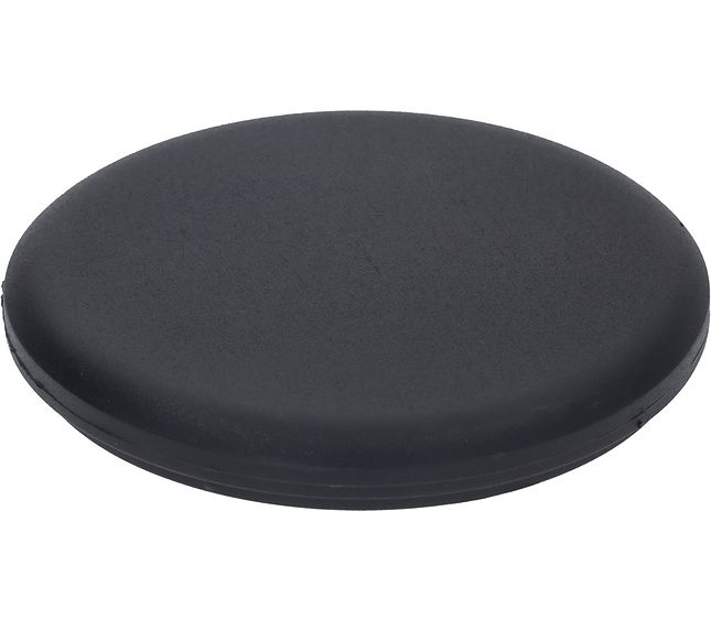 Nuova Simonelli Doser Cover Ø 125 MM