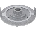 Nuova Simonelli Grinding Burrs Holder Lower 75 MM