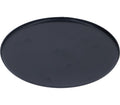 Nuova Simonelli Coffee Collecting Tray Ø 170 MM