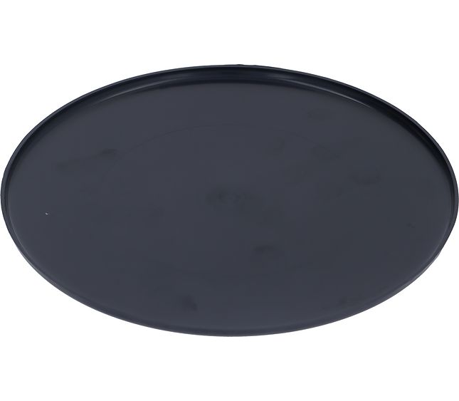 Nuova Simonelli Coffee Collecting Tray Ø 170 MM