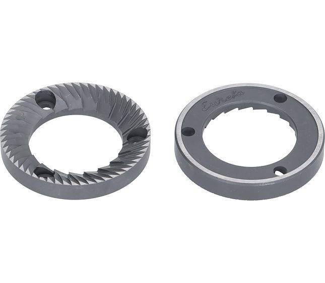 Nuova Simonelli Grinding Burrs Pair Simonelli RH - MPN 5802534