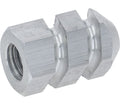 Nuova Simonelli Nut-stop Burr Holder