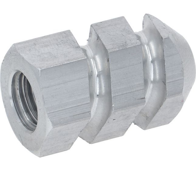 Nuova Simonelli Nut-stop Burr Holder