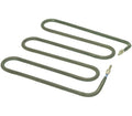 Nuova Simonelli Heating Element Upper P2/l 402P