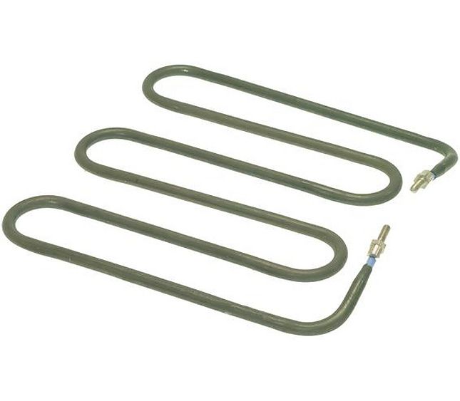 Nuova Simonelli Heating Element Upper P2/l 402P