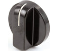 Nuova Simonelli Thermostat Knob